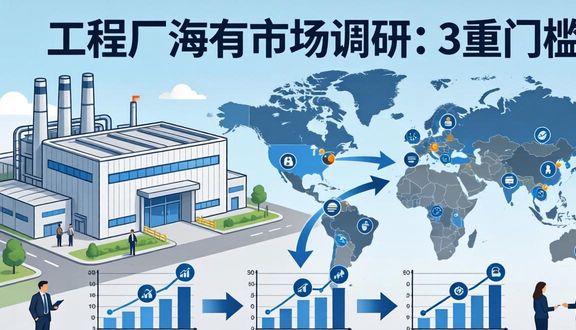 熊猫跨境