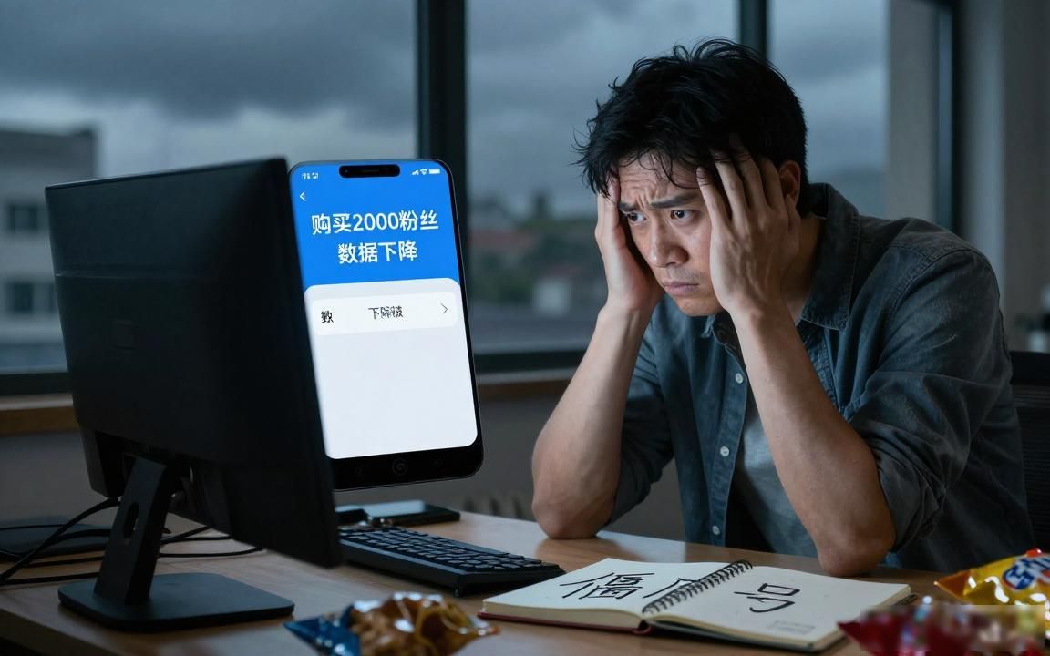 太阳能支架工厂TikTok内容矩阵怎么做外贸