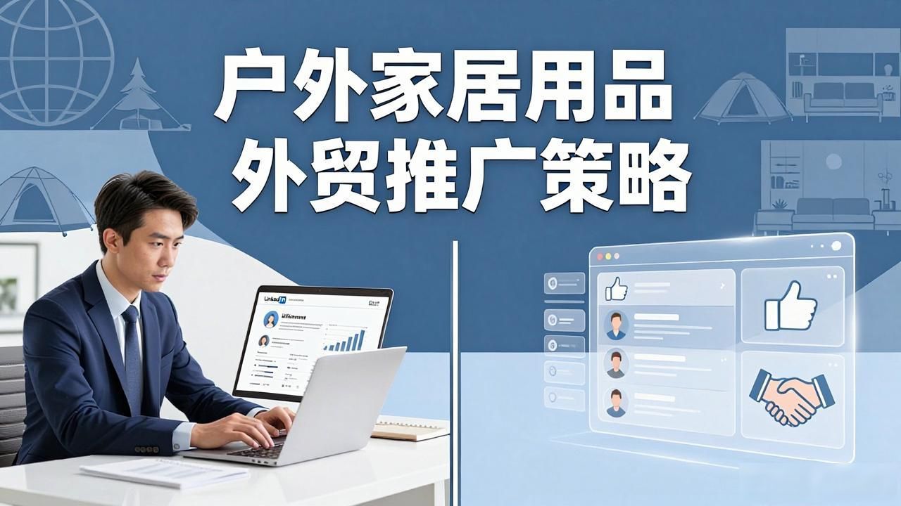 户外家具产品_户外家具出口好做吗_户外家居用品产品外贸推广