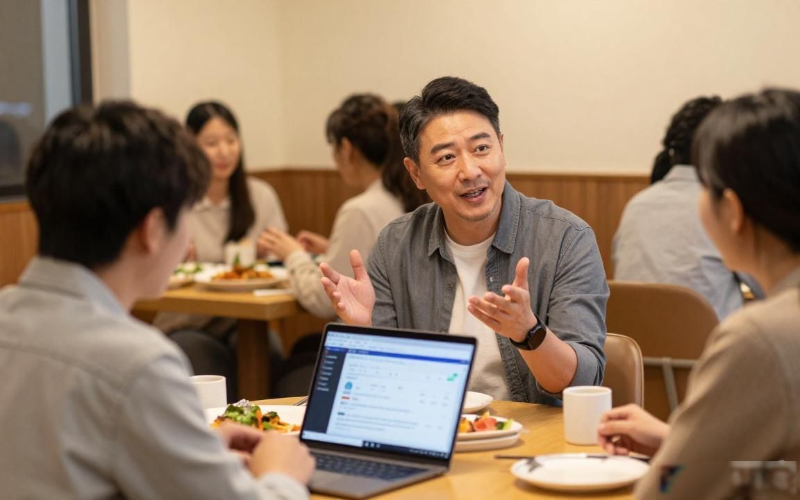 冶金设备外贸工厂AI搜索关键词布局