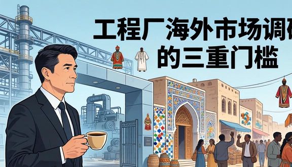 熊猫跨境