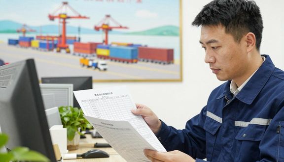 跨境电商