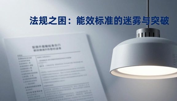 跨境电商平台