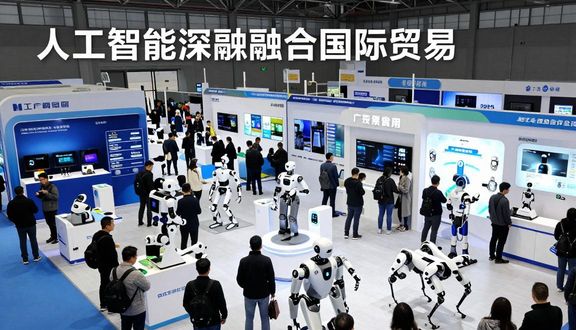 熊猫跨境