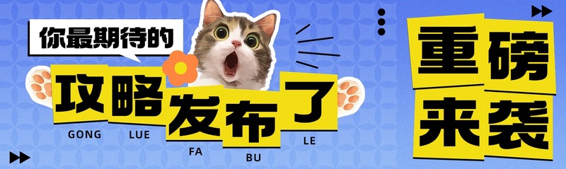 shopee图片3.jpg