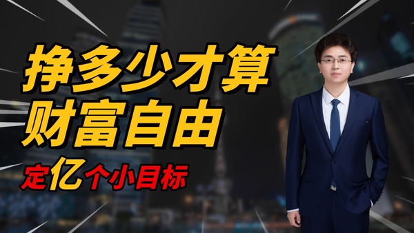 shopee图2.jpg