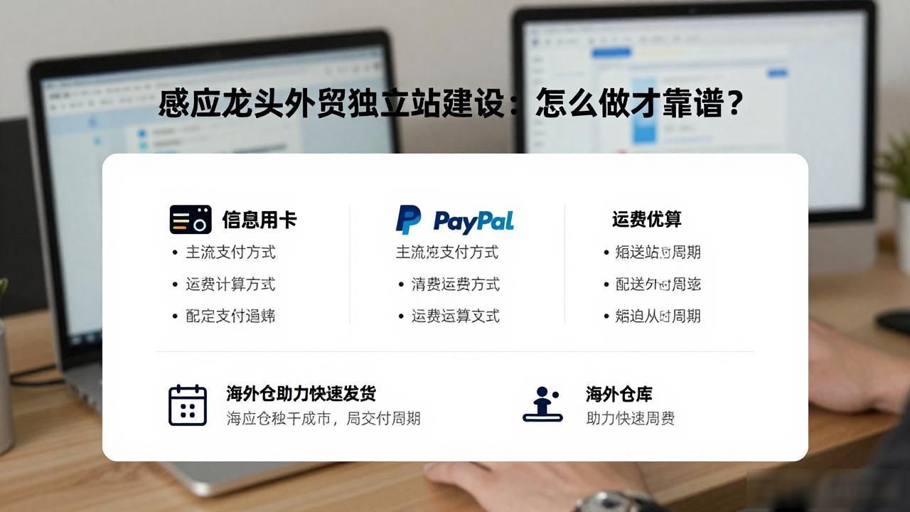 感应龙头外贸独立站建设_感应龙头外贸独立站建设_感应龙头外贸独立站建设