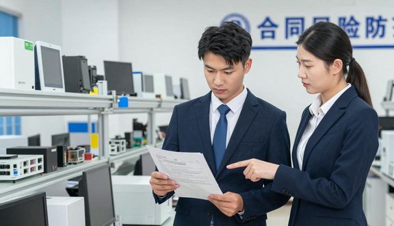 熊猫跨境平台