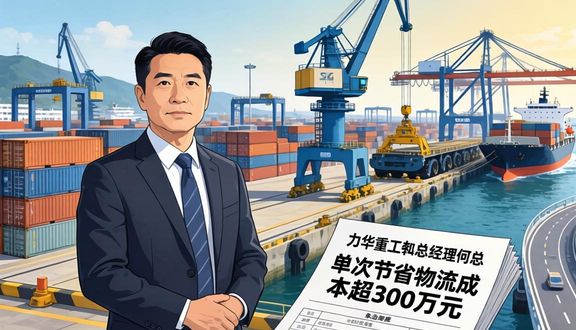 跨境电商