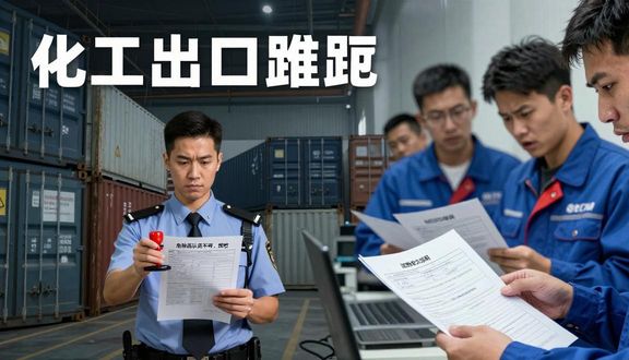 跨境电商