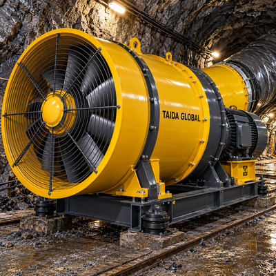 TAIDA_GLOBAL_COUNTER_ROTATING_AUXILIARY_MINE_FAN_03.jpg