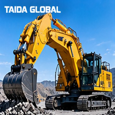 01_Mining_Excavator.jpg