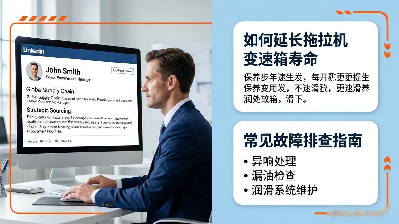 拖拉机配件生产厂家外贸客户开发_进口拖拉机配件_大型拖拉机配件批发网
