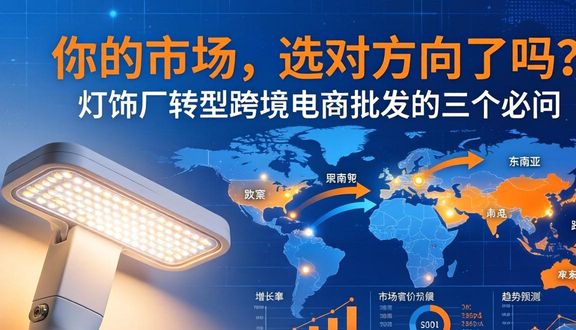 熊猫跨境