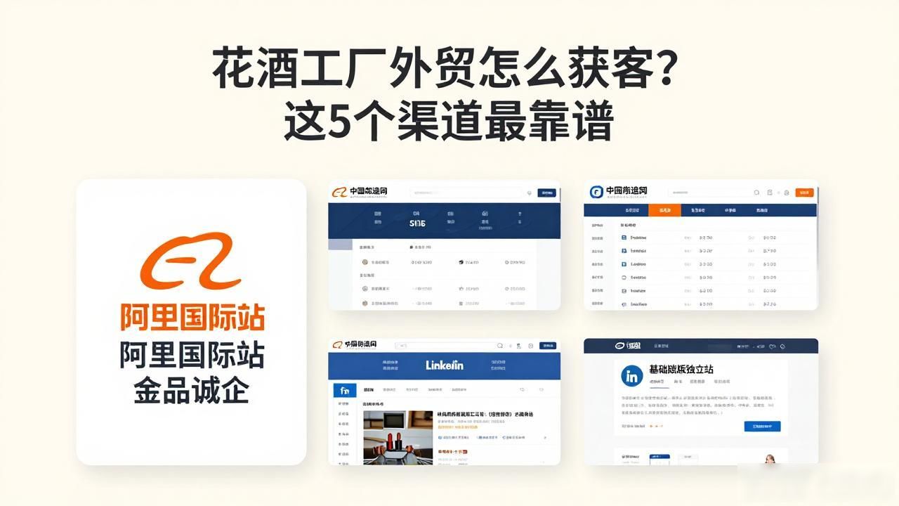 花洒工厂外贸获客_花洒工厂外贸获客_花洒工厂外贸获客