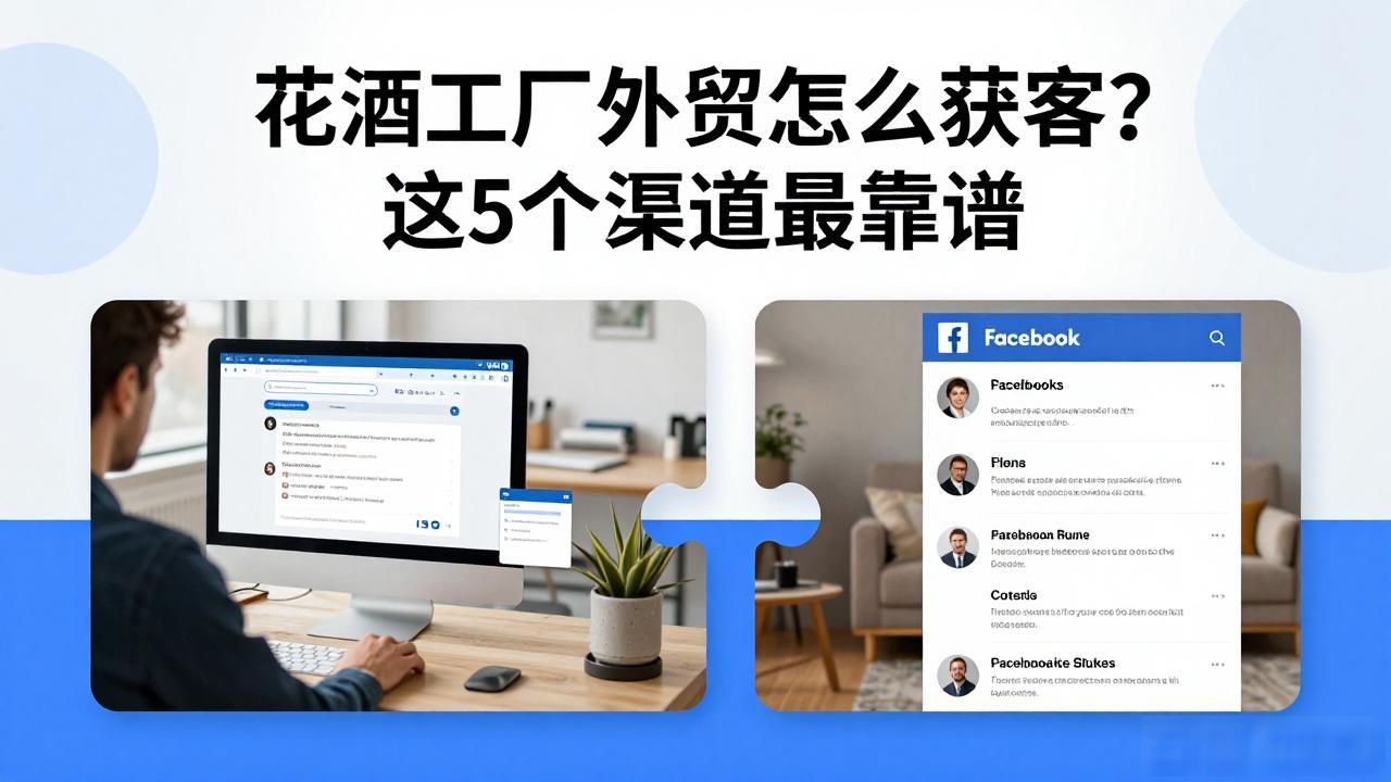 花洒工厂外贸获客_花洒工厂外贸获客_花洒工厂外贸获客