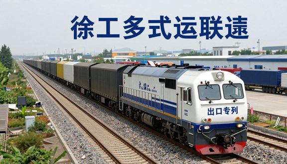 熊猫跨境平台