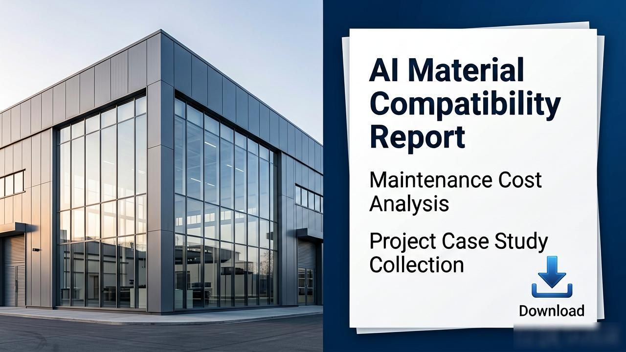 户外家具工厂AI GEO独立站内容方案_户外家具工艺流程_户外休闲家具厂