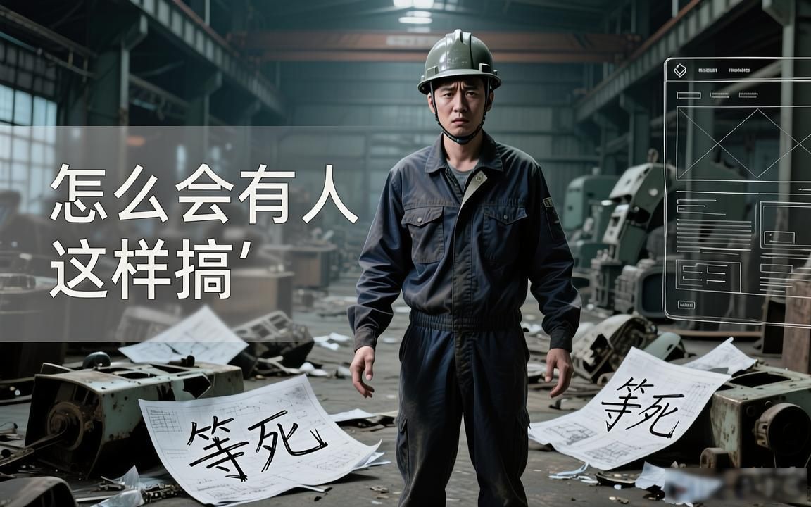 工业控制面板工厂外贸独立站获客