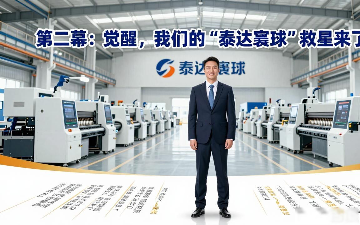 分切机工厂外贸SEO获客
