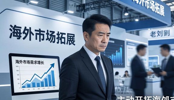 跨境电商