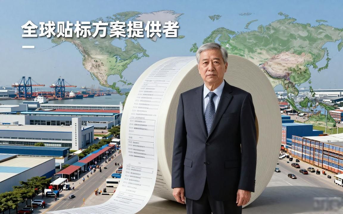 不干胶印刷出口厂家AI GEO内容怎么做