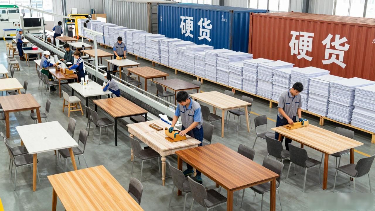 信贷获客神器_增长黑客16获客_餐桌工厂外贸获客