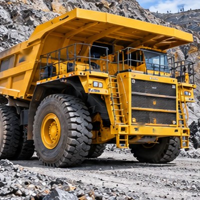 TAIDA_GLOBAL_01_Mining_Haul_Truck_400x400.jpg