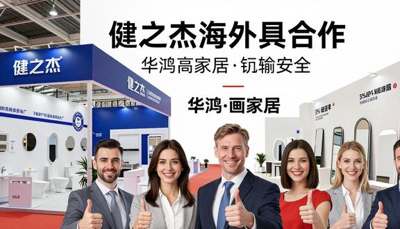 跨境电商平台