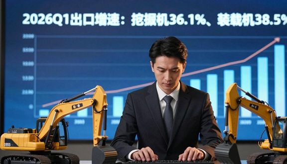 跨境电商平台