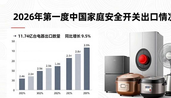 熊猫跨境平台