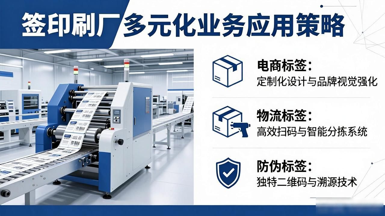标签印刷厂Instagram图文内容矩阵_标签印刷厂Instagram图文内容矩阵_标签印刷厂Instagram图文内容矩阵