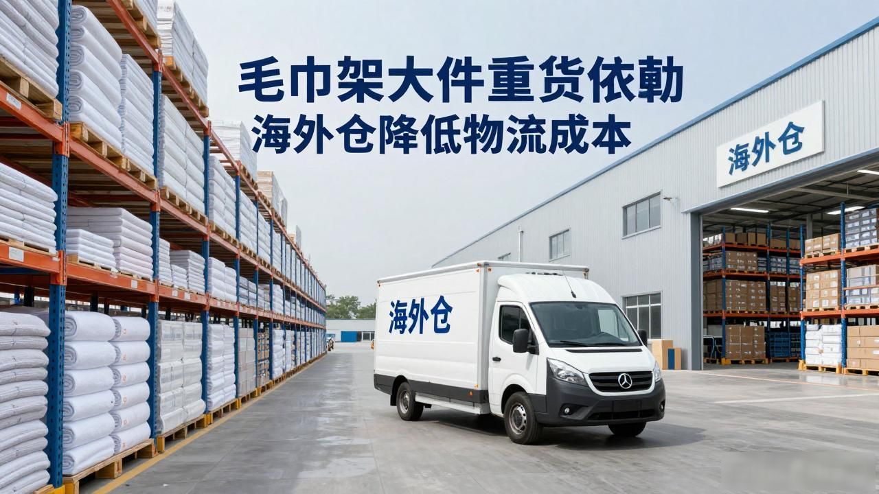 关于做跨境电商的书籍_跨境电商论坛_毛巾架工厂跨境电商怎么做