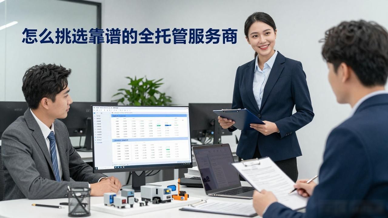 成套设备怎么报关出口_成品管托套什么定额_工程成套设备外贸全托管服务