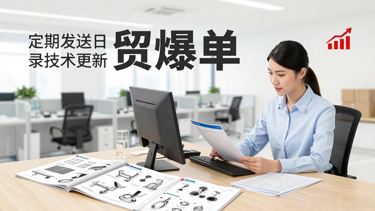 卫浴五金厂家怎么做外贸_卫浴五金厂家批发_外贸五金卫浴厂家做什么生意