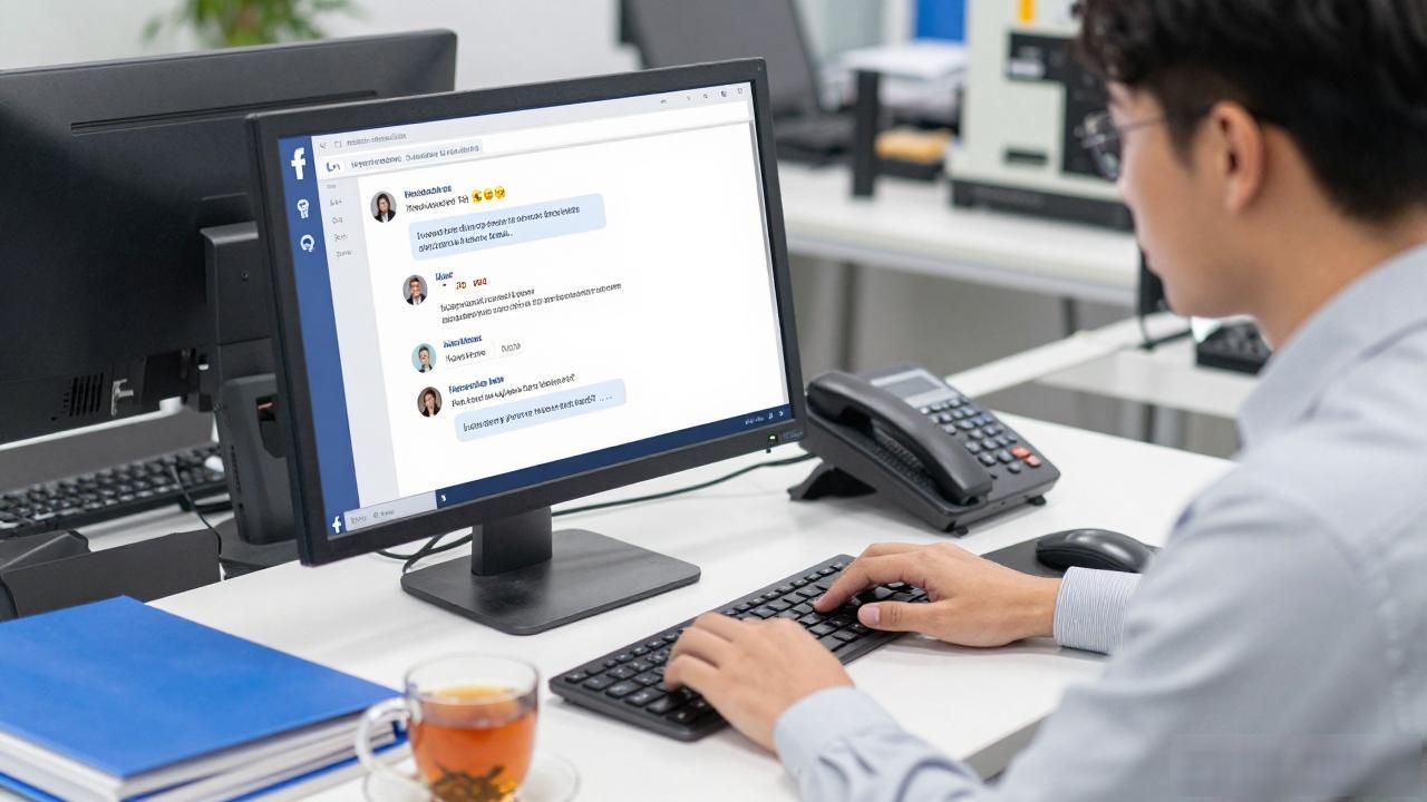数控设备厂Facebook主页如何获取B2B询盘_数控设备厂Facebook主页如何获取B2B询盘_数控设备厂Facebook主页如何获取B2B询盘