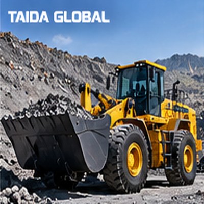 03_Wheel_Loader.jpg