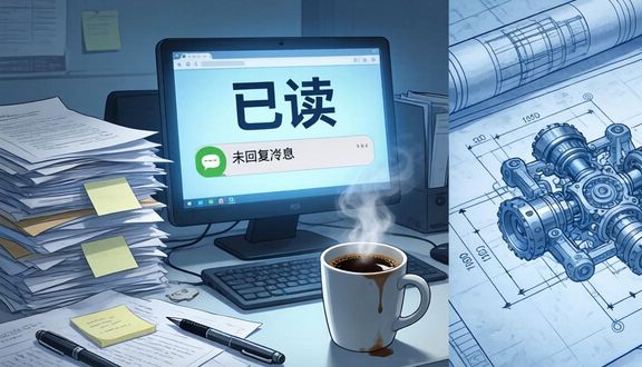 跨境电商