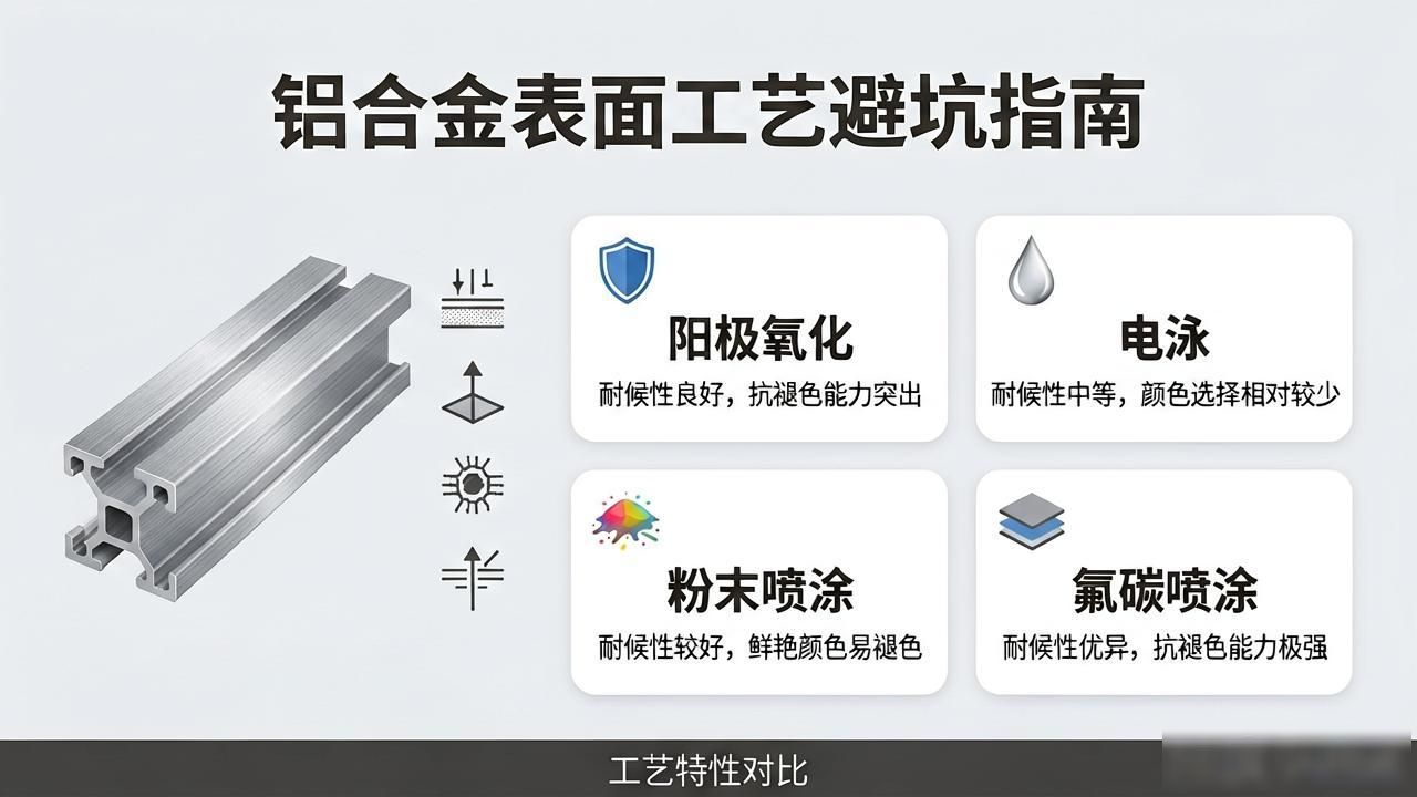 铝材行业铝合金型材厂家AI问答内容选题_铝合金型材案例_铝合金型材产品