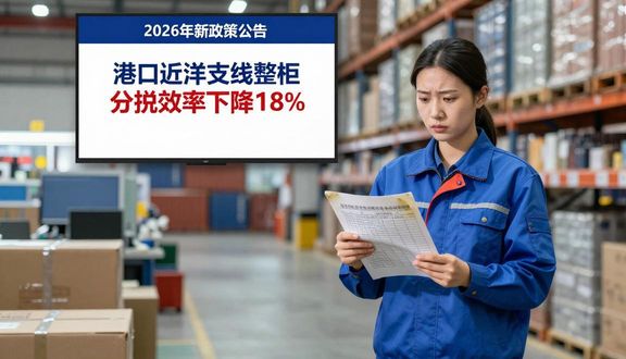 熊猫跨境平台