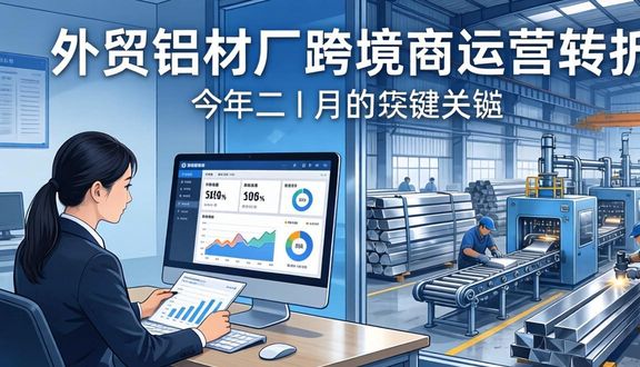 熊猫跨境