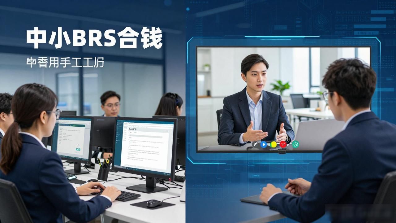 BMS系统工厂如何被ChatGPT推荐给海外客户_海外erp_海外工厂什么意思