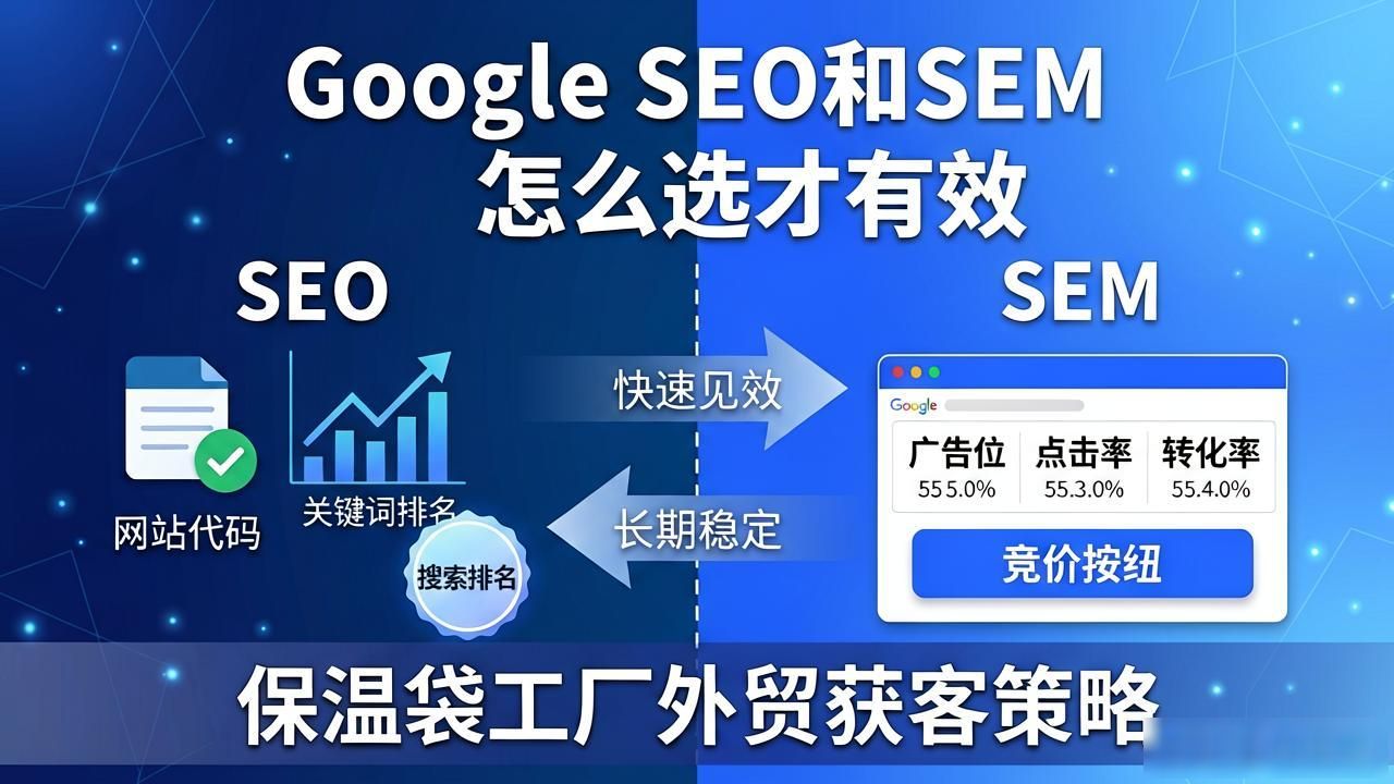 保温袋供应商_保温袋工厂外贸获客_保温包袋外发加工