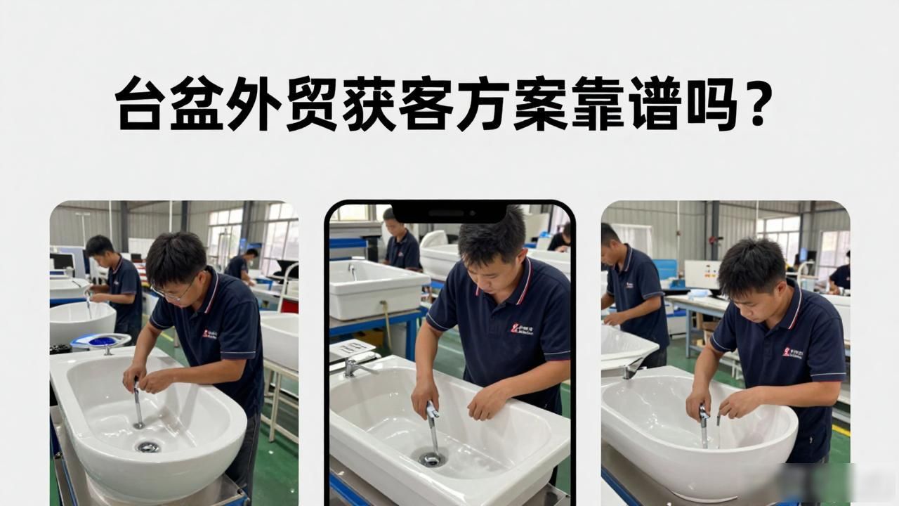 台盆外贸获客方案_2018信贷经理获客平台_增长黑客获客的方法