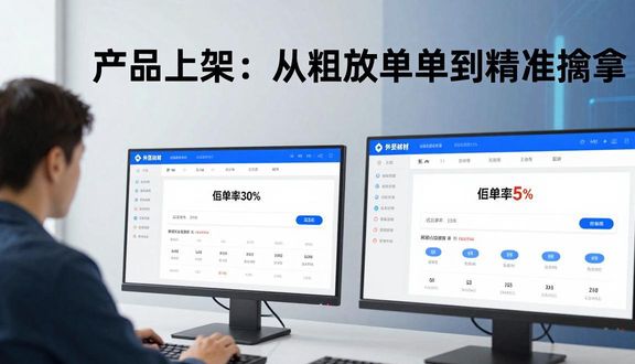 熊猫跨境