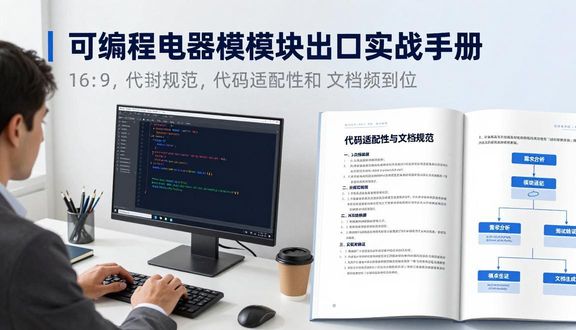 熊猫跨境