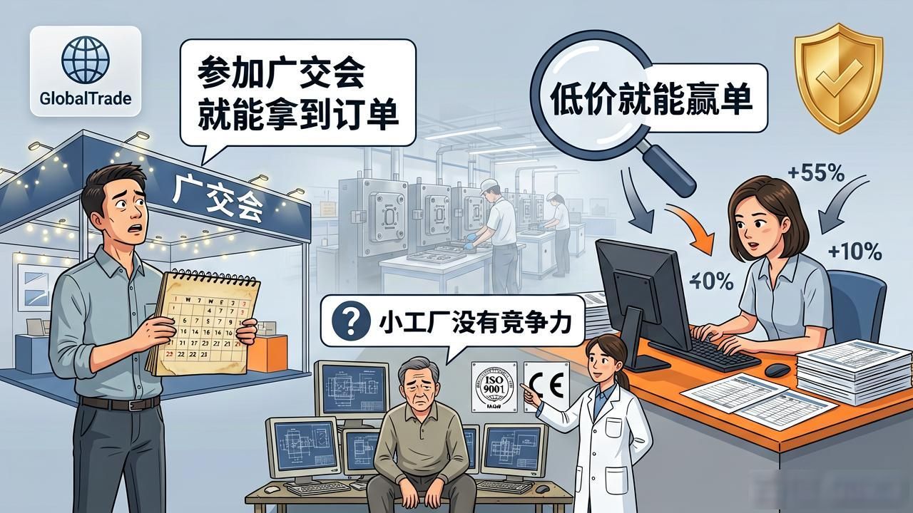 订单塑料配件出口开发怎么做账_塑料制品业务订单怎么找_塑料配件出口订单开发