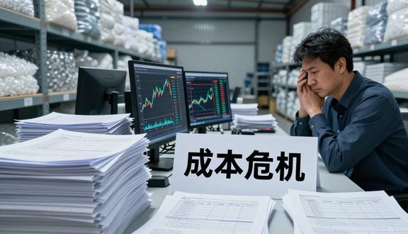 跨境电商