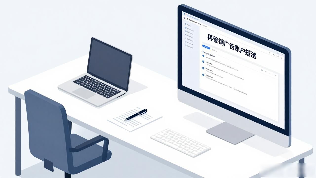 办公家具发朋友圈的广告词_办公家具厂Facebook再营销广告怎么做_做办公家具的宣传口号