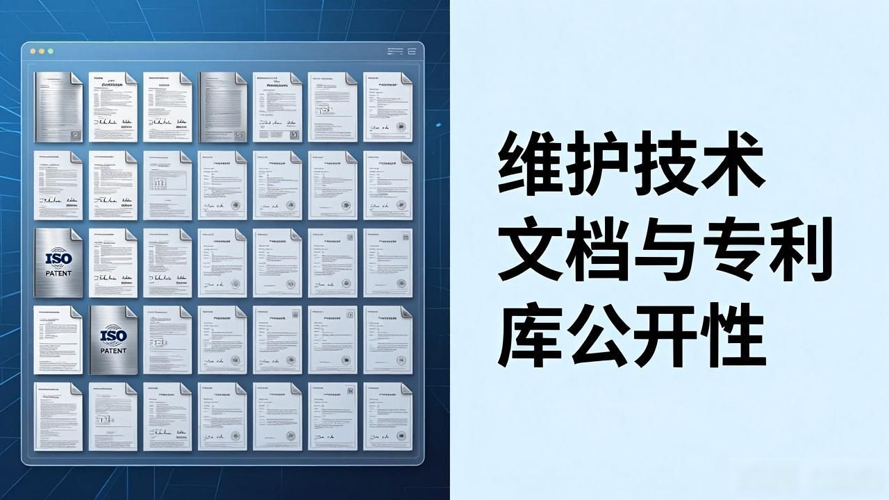 家电供应商有哪些_小家电工厂如何被DeepSeek引用为供应商答案_家电供应商企业